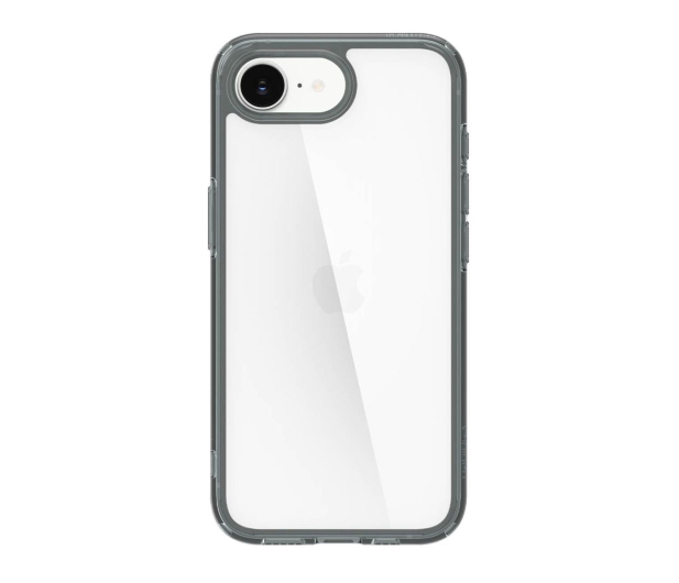 Spigen Ultra Hybrid do Iphone 16E/17E Space Crystal - 1346701 - zdjęcie 2